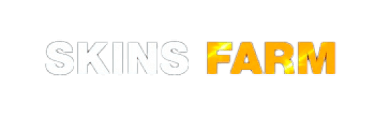 Skins Farm