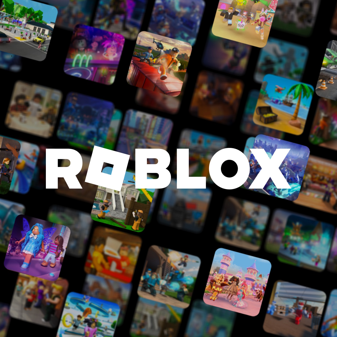 Guide to Withdrawing Free Robux in Skins Farm
